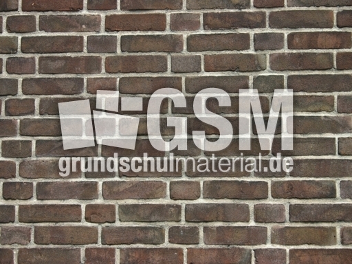 C-Hintergrund 019.jpg